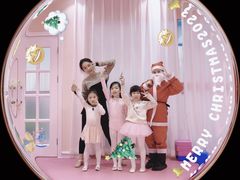 -芭芭拉舞蹈·星星演说家(珠江新城校区)