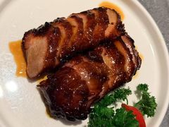 -粤来记·啫啫煲·点心(日月光店)