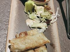 -御前十七(北京路天河城店)