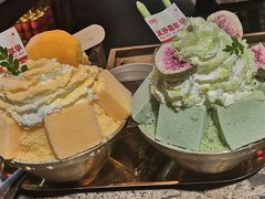 -小龙坎火锅(总店)