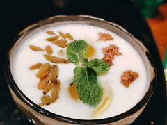 -嘉禾·悦享餐厅(八方汇店)