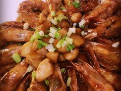 -唐宫海鲜舫