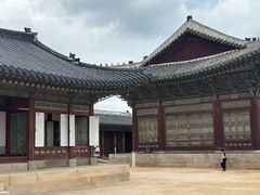 -景福宫