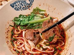 -康悦故事·悦享餐厅(东塘店)