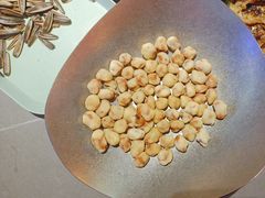 -令狐冲·炭烤活鱼(宝龙店)