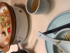 -海门鱼仔·潮汕味(百信广场西区店)