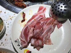 -韩风源烧烤涮自助餐厅(禹州新一峰店)