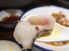 沸腾水煮鱼-老屋印象川菜(马园路店)
