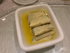 高汤百叶包-顺风海鲜港(长寿路店)