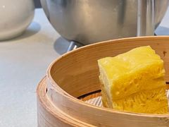 -皇朝会.经典传统粤菜(外滩店)