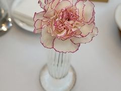 -眉州东坡(亚运村店)