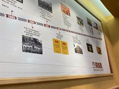 -南城香(北京南站店)