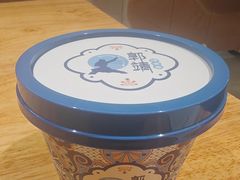 -郭靖内蒙菜·烤全羊·烧烤(望京旗舰店)
