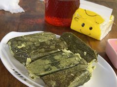 -老鼎万春卤菜(五代传承创始老店)