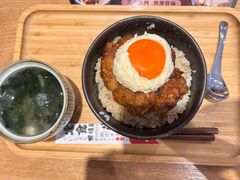 -京和风食堂·定食寿喜锅(保利樾广场店)