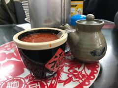 -逸桂禾面馆