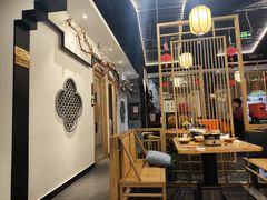 -湘味淳(千禧街店)