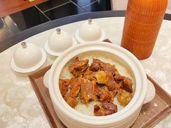 -人间采蜜(海信广场店)