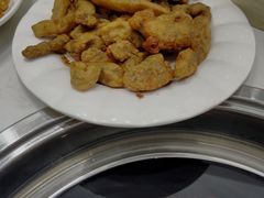 -云鱿记鱿鱼鸡·野生菌火锅(人民南路店)