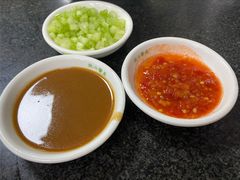 -五洲牛肉美食馆