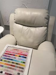 -姜美堂·蒸姜除湿の纤体美颜馆