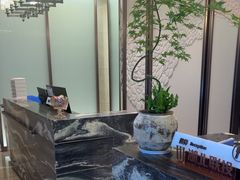 -深圳楚天大酒店(福田口岸深圳会展中心店)