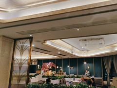 -凯逸轩·匠心粤菜(中城名仕汇店)