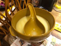 -冰川延边料理·炭烤串(原小木屋店)