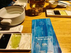 -小大董·烤鸭(五棵松店)