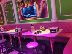 -音乐派KTV(银泰城店)