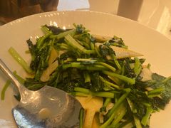 -锦顺海鲜•口味菜(李村店)