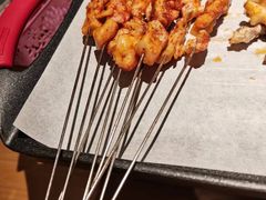 -申记串道和和旗舰店(北行店)