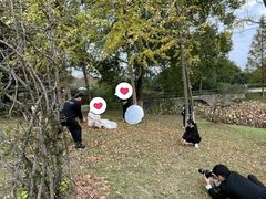 -韩国艺匠ARTIZ STUDIO(长沙店)
