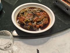 -徐记私厨(半淞园路店)