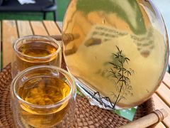 -吾象走甜·生日蛋糕·甜品台茶歇