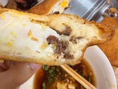 -和众大油条(维明路店)