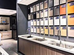 -住范儿家装·整体家装·装修设计