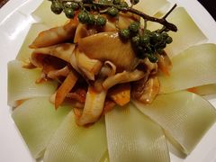 -北京四季酒店·采逸轩
