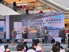-万达坊(花园路店)