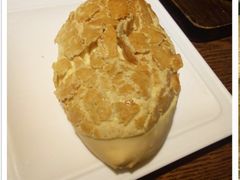 -高第街56号港式餐厅·精选(世茂广场宽厚里大明湖店)