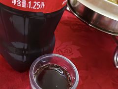 -毛家湘味楼(虹梅店)