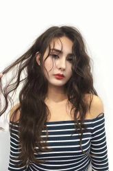 -东时烫染造型·Hair Salon