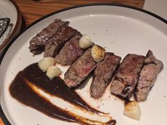 -文三酒肆自助放题(新街口友谊广场店)