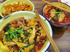 -脑馋粉儿(三里屯店)