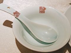 -乾园(天河城店)