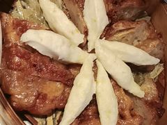 -陆府酒楼·衡阳味道(红湘店)