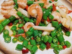 -米店·云南菜(南门店)