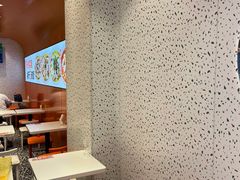 -鱼你在一起(新森兰花园城店)