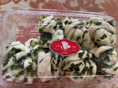 -白玉兰食品(甜云店)