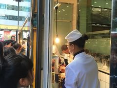 -顺城金记卤鸡·清真